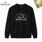 Moncler Men's Long Sleeve T-shirts 84