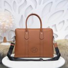 Hermes High Quality Handbags 771