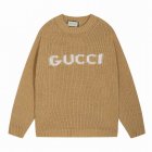 Gucci Men's Sweaters 1557
