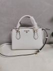 MICHAEL KORS Original Quality Handbags 96