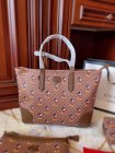 Gucci High Quality Handbags 2302