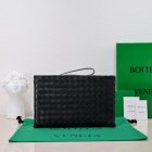 Bottega Veneta Original Quality Handbags 81