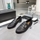 Chanel Women's Shoes 140