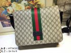 Gucci High Quality Handbags 241