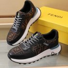 Fendi Men's Shoes 728