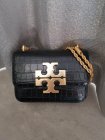 Tory Burch Original Quality Handbags 201