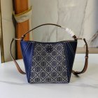 Tory Burch High Quality Handbags 112