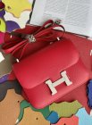 Hermes Original Quality Handbags 57