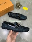 Louis Vuitton Men's shoes 1313