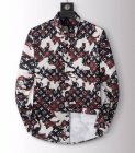 Louis Vuitton Men's Shirts 10