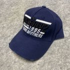 Dsquared Hats 230