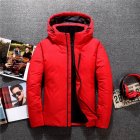 The North Face Men's Outerwears 80