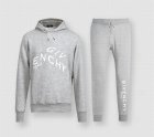 GIVENCHY Men's Tracksuits 46