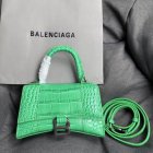 Balenciaga Original Quality Handbags 54