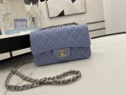 Chanel Original Quality Handbags 261