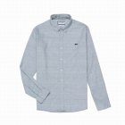 Lacoste Men's Shirts 96