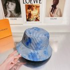 Louis Vuitton High Quality Hats 63