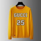 Gucci Men's Sweaters 1135