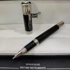 Mont Blanc Pens 153