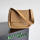 Bottega Veneta Original Quality Handbags 749