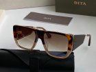 DITA Sunglasses 1170