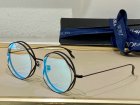 DIOR High Quality Sunglasses 105