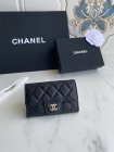 Chanel High Quality Wallets 50