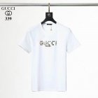 Gucci Men's T-shirts 57
