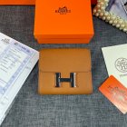 Hermes High Quality Wallets 63