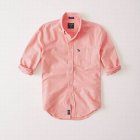 Lacoste Men's Shirts 125