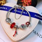 Pandora Jewelry 1327