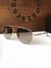 Chrome Hearts High Quality Sunglasses 77