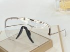 Gucci High Quality Sunglasses 253