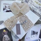 DIOR Scarves 216