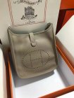 Hermes Original Quality Handbags 207