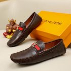 Louis Vuitton Men's shoes 742