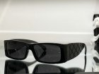 Chanel High Quality Sunglasses 2924