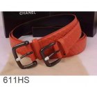 Bottega Veneta Belts 123