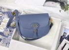 DIOR Original Quality Handbags 536