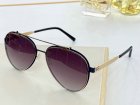 TOM FORD High Quality Sunglasses 741