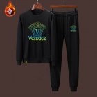 Versace Men's Suits 158