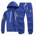 Ralph Lauren Men's Suits 98