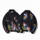 Off white Men's Jackets 39