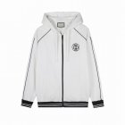 Gucci Men's Hoodies 377