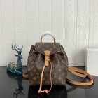Louis Vuitton Original Quality Handbags 861