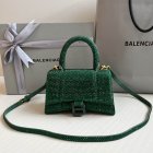 Balenciaga Original Quality Handbags 882