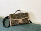 Fendi Original Quality Handbags 709