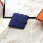 Hermes Original Quality Wallets 01