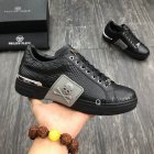 Philipp Plein Men's Shoes 321
