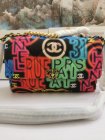 Chanel High Quality Handbags 114